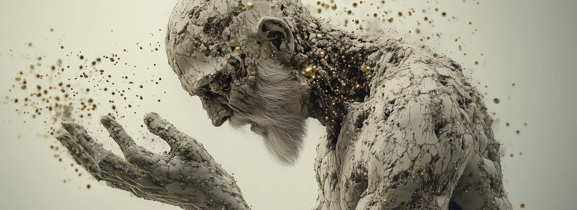 吉安活动策划公司