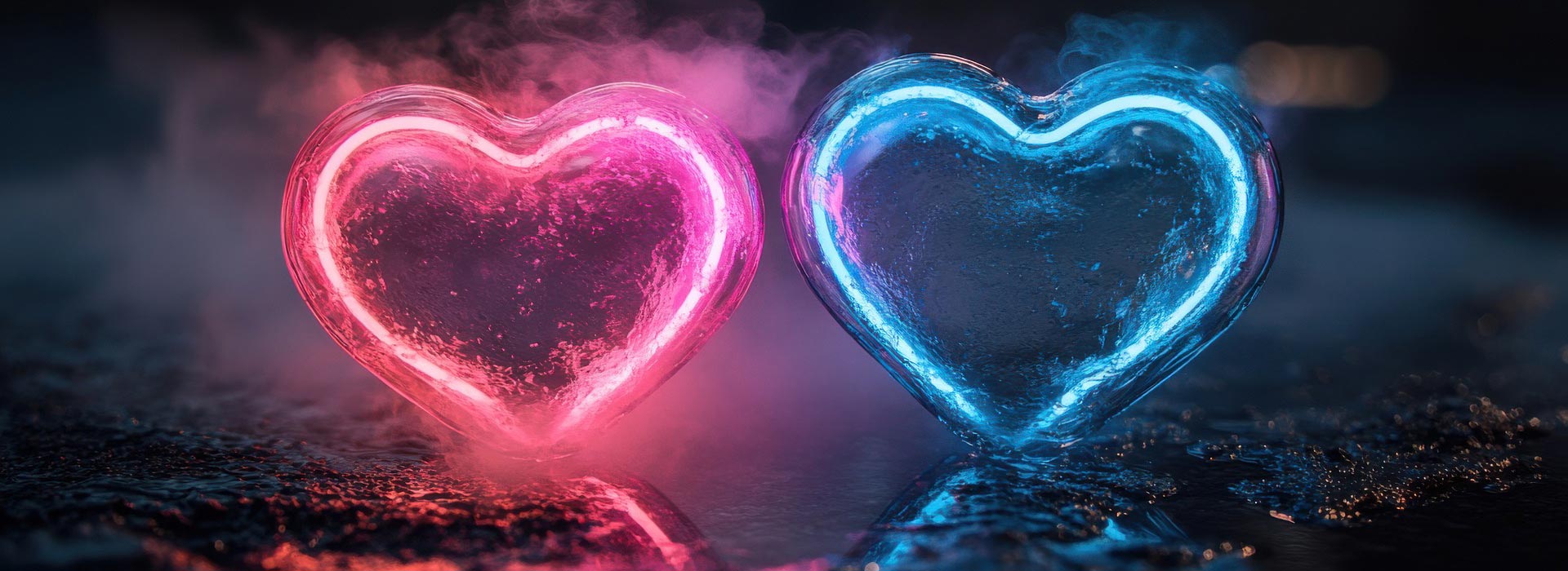 吉安品牌营销公司